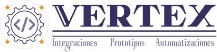 VERTEX